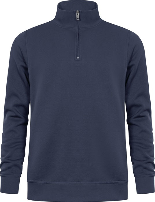 Sweat-shirt PROMODORO taille M ( 4000377035 )