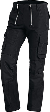 Pantaloni FHB SEBASTIAN taglia 54 ( 4000378974 )