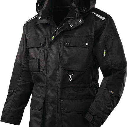 TEXXOR Winterjacke BOSTON Größe XL ( 4000379213 )