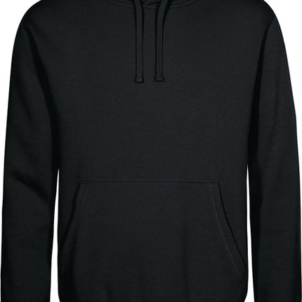 Sweat-shirt PROMODORO X.O Hoody Sweater Men Taille XXL ( 4000379868 )
