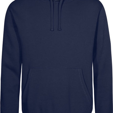 PROMODORO Sudadera X.O Hoody Sweater Hombre Talla L ( 4000379871 )