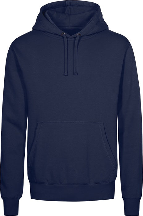Sweat-shirt PROMODORO X.O Hoody Sweater Men Taille L ( 4000379871 )