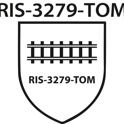 ELKA RAINWEAR Chaqueta softshell de alta visibilidad VISIBLE XTREME talla L (4000380461)