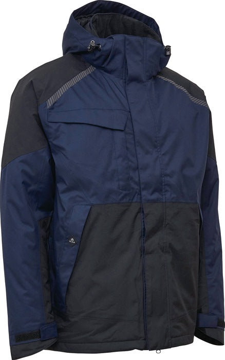 ELKA RAINWEAR Veste d'hiver WORKING XTREME taille XXL ( 4000380483 )