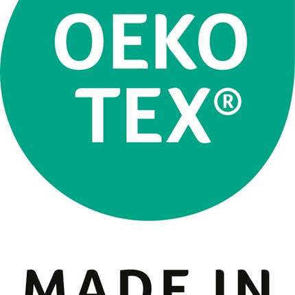 PROMODORO Chaqueta Polar Doble Mujer Talla L (4000380572)