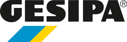 Tuerca remachable GESIPA Vástago de remache d x l 7 x 13,5 mm M5 ( 4000813535 )