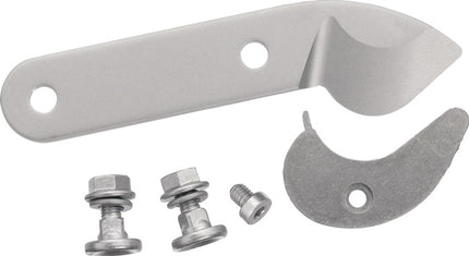 FISKARS replacement blade PowerGear X scissors LX99-L ( 4000819569 )