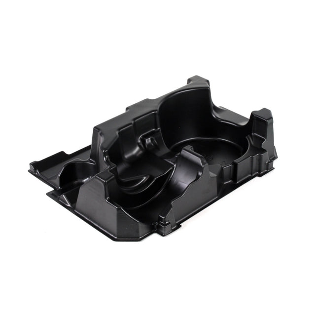 Makita passende Einlage für DGA 504 / 505 und DC 18 RD ( 839355-4 ) - Toolbrothers