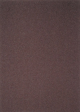 KLINGSPOR tela abrasiva KL 361JF L280xW230mm grano 100 ( 4000845607 )