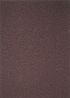 KLINGSPOR tela abrasiva KL 361JF L280xW230mm grano 100 ( 4000845607 )