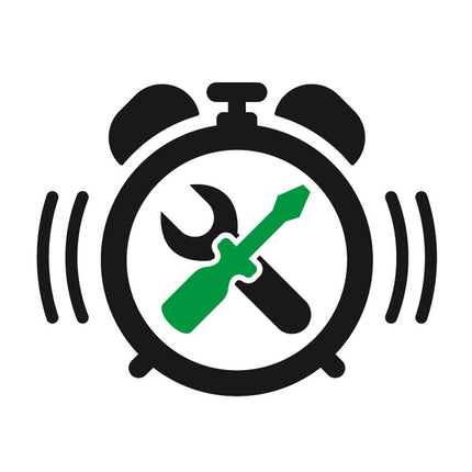 JÄGER DIREKT Schutzkontaktverlängerung  16 A 230 V 3 x 1,5 mm² ( 4000873782 )