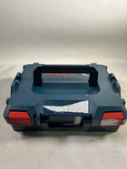 Bosch L Boxx Werkzeugkoffer Gebraucht 0 - toolbrothers