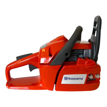 Tronçonneuse à essence Husqvarna 120 Mark II 1,4 kW 38 cm³ 45 cm ( 967861903 )