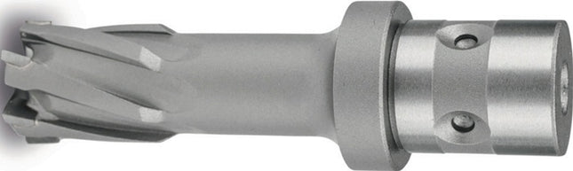 Broca hueca FEIN Ultra 35 Ø nominal 23 mm ( 4149702023 )