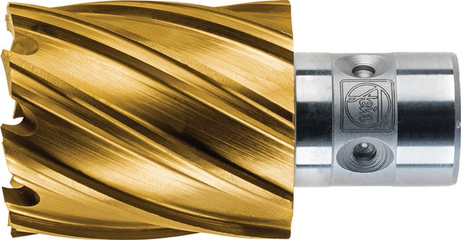 FEIN broca hueca DURA 25 Ø nominal 15 mm ( 4149702553 )