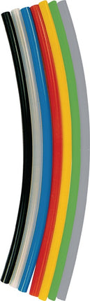 Manguera de aire comprimido RIEGLER PUR Ø interior 4 mm Ø exterior 6 mm ( 4163000561 )