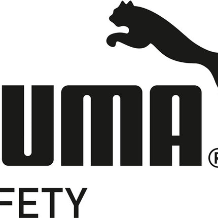 Bottes de sécurité PUMA CONQUEST STONE HIGH taille 43 stone ( 4300700625 )