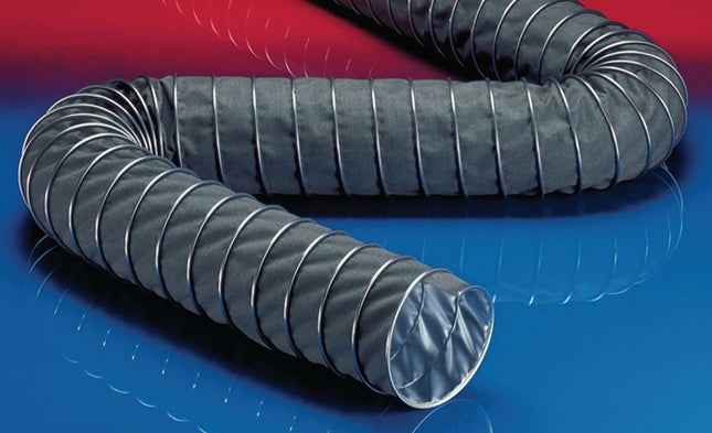 NORRES suction and blower hose CP ARAMID 461 60 mm 72.00 mm ( 4501402998 )