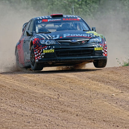 U.POWER zapato de seguridad Bjorn tamaño 41 negro ( 4720000861 )