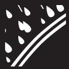 ELYSEE high-visibility softshell jacket LIAM size M ( 8000142490 )