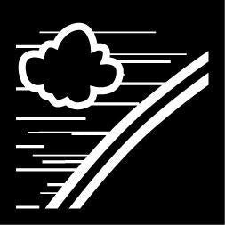 ELYSEE high-visibility softshell jacket LIAM size M ( 8000142490 )