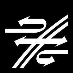 ELYSEE high-visibility softshell jacket LIAM size M ( 8000142490 )