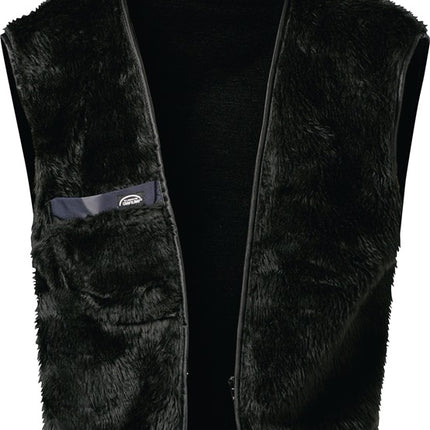 NORUEGA chaqueta piloto ÖSTERSUND 4 en 1 talla M ( 8000143227 )