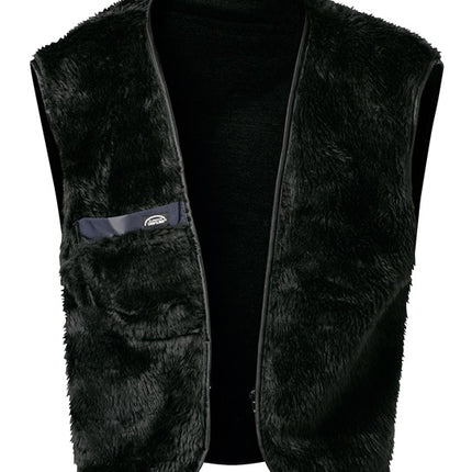 Veste pilote NORWAY RONDANE 4-en-1 taille XXL ( 8000143239 )