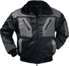NORWAY pilot jacket ASKIM size M ( 8000143285 )