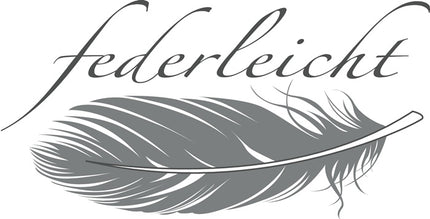 WICA safety shoe Lanzo size 40 black ( 8000549326 )