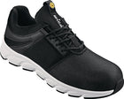 WICA safety shoe Lanzo size 40 black ( 8000549326 )