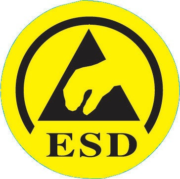 Scarpa di sicurezza WICA Lanzo misura 45 nero ( 8000549331 )