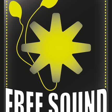 U.POWER Softshelljacke Space Größe 2XL ( 8000643975 )