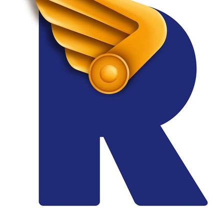 RUNNEX scarpa di sicurezza donna GirlStar 5180 misura 37 nero/rosa ( 8000655373 )