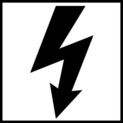 WICA safety boots Mathi size 43 black/blue ( 8000737681 )