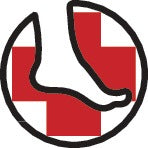 Zapato de seguridad LEMAITRE Ringo talla 44 negro/verde ( 8000776427 )