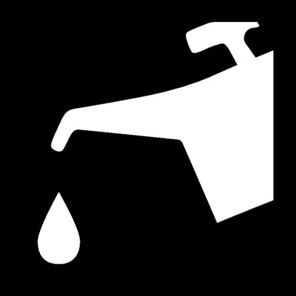 SOLIDUR forest safety boots KAILASH size 40 black/orange ( 8000809676 )