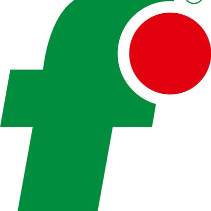 SOLIDUR forest safety boots KAILASH size 41 black/orange ( 8000809677 )