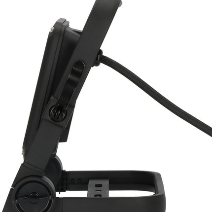 BRENNENSTUHL Projecteur à LED JARO 7060 M 50 W 5800 lm ( 8000883103 )