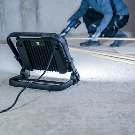 BRENNENSTUHL LED-Strahler JARO 14060 M 100 W 11500 lm ( 8000883104 )