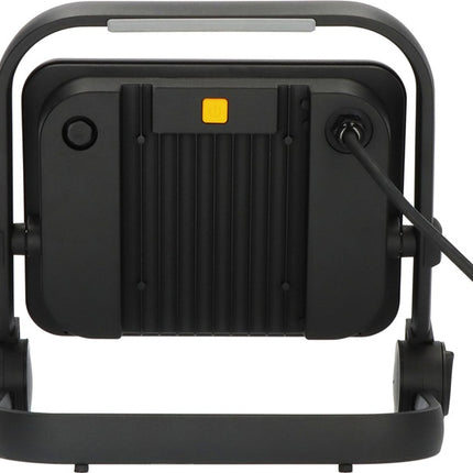 BRENNENSTUHL LED-Strahler JARO 14060 M 100 W 11500 lm ( 8000883104 )