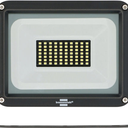 BRENNENSTUHL Proyector LED JARO 4060 30 W 3450 lm ( 8000883107 )