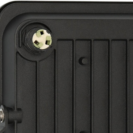 BRENNENSTUHL Proyector LED JARO 4060 30 W 3450 lm ( 8000883107 )