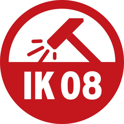 BRENNENSTUHL Proyector LED JARO 4060 30 W 3450 lm ( 8000883107 )