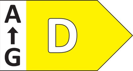 BRENNENSTUHL Proyector LED JARO 4060 30 W 3450 lm ( 8000883107 )