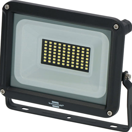 BRENNENSTUHL Proyector LED JARO 4060 30 W 3450 lm ( 8000883107 )
