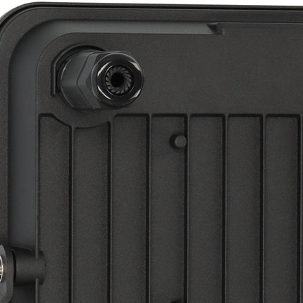 BRENNENSTUHL Faretto LED JARO 7060 50 W 5800 lm ( 8000883108 )