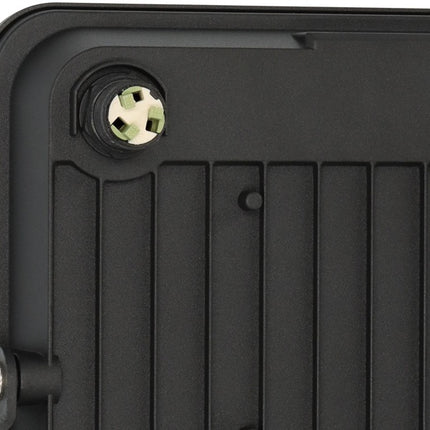 BRENNENSTUHL Faretto LED JARO 7060 50 W 5800 lm ( 8000883108 )