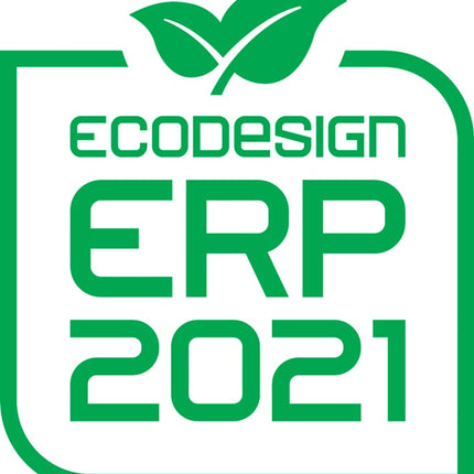 BRENNENSTUHL Faretto LED JARO 7060 50 W 5800 lm ( 8000883108 )