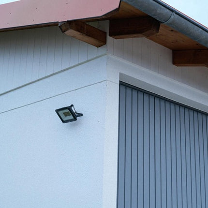 BRENNENSTUHL Faretto LED JARO 7060 50 W 5800 lm ( 8000883108 )